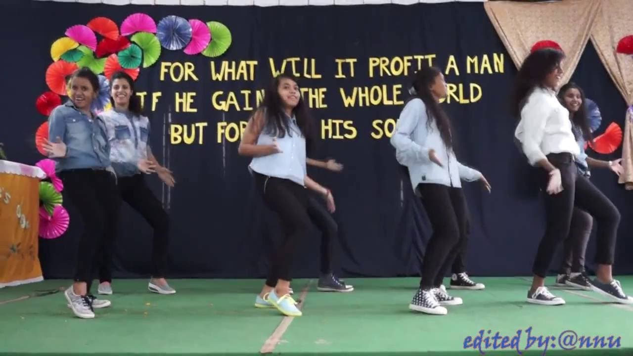 XITE College Jamshedpur Events photo 4